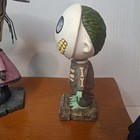 Bild 8 von 18