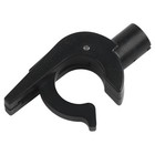 Afbeelding 15 van 23