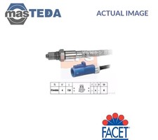1998298 LAMBDA OXYGEN O2 SENSOR POST-CATALYST EPS FOR FORD FOCUS III,MONDEO IV