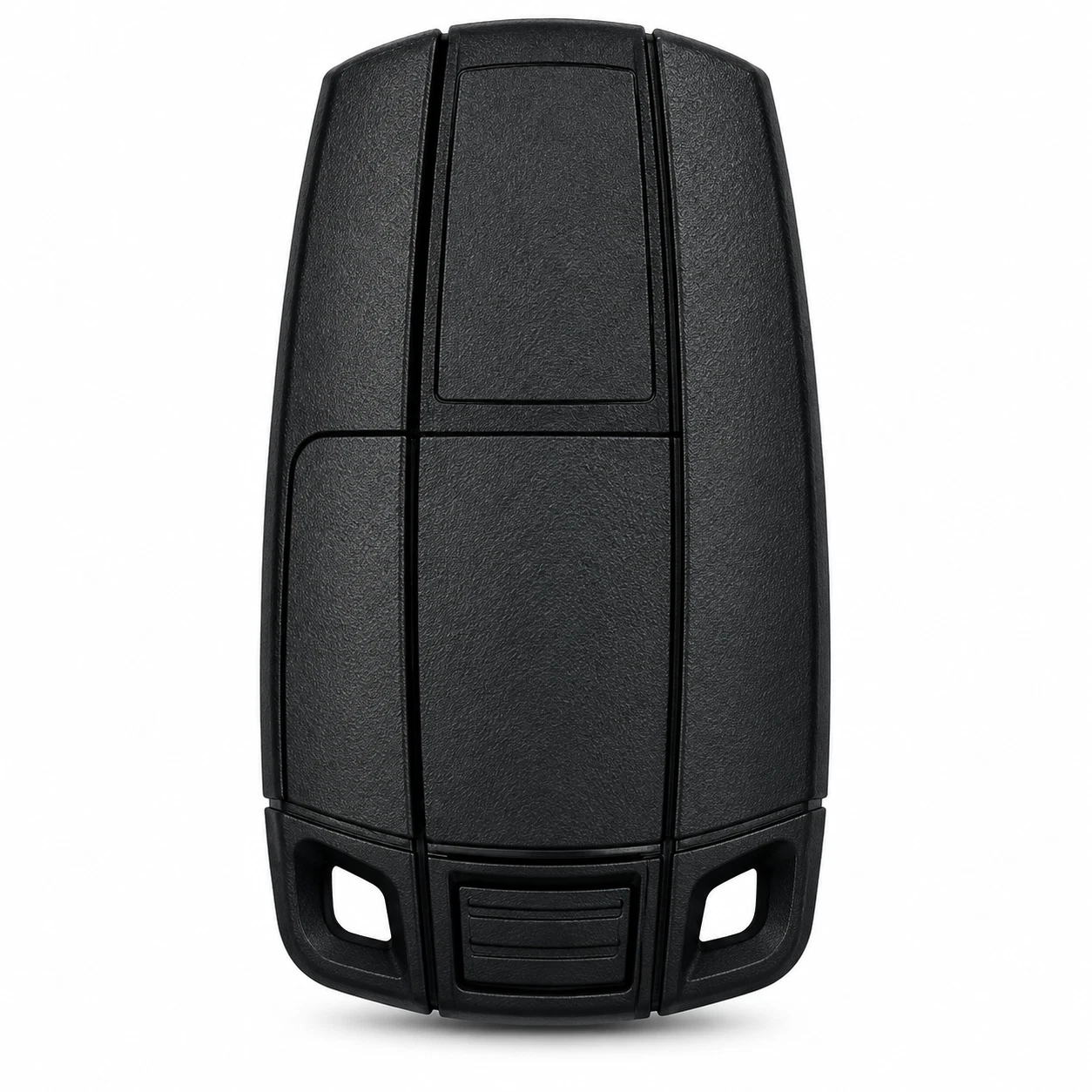 BMW CAS3 Keyless Go smart remote key — view 3