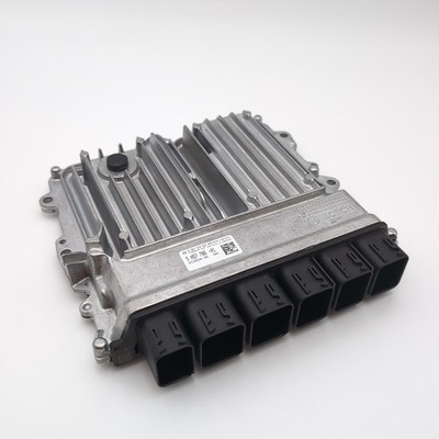 2023 2024 BMW X3 G01 X4 G02 X5 G05 Engine Computer Control Module DME 5A57786