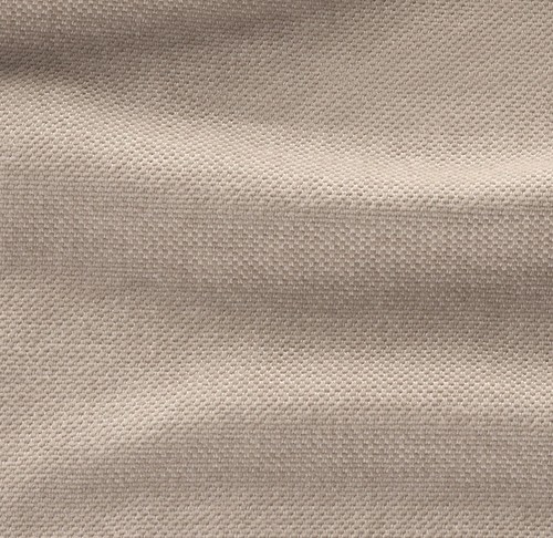 IKEA FINNALA BEZUG SCHONBEZUG Eckteil TALLMYRA BEIGE NEU 604.548.56 - Bild 3 von 5