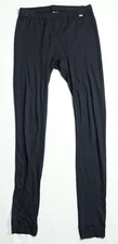 Helly Hansen LIFA Dry Thermal Base Layer Pants mens Tights Bottoms size M Medium