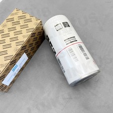 Brand New Oil Filter 1625390257, 1630390257 for Atlas Air Compressor