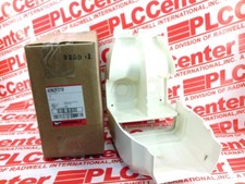 LEGRAND 40N2F21V / 40N2F21V (NEW IN BOX)