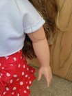 Bild 7 von 7