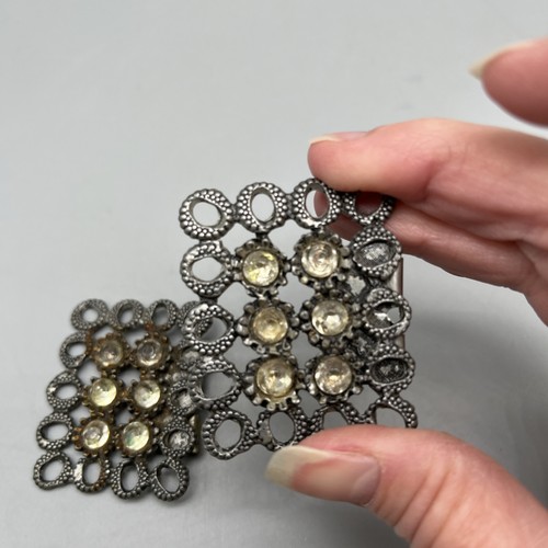 Image thumbnail 3