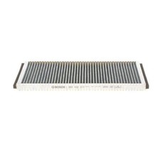 Bosch Innenraumfilter für Audi 80 A4 A6 Cabriolet Coupe VW Passat