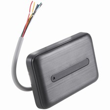 Access Control Card Reader RFID Reader IP68  Dual Frequency 125KHz + 135939