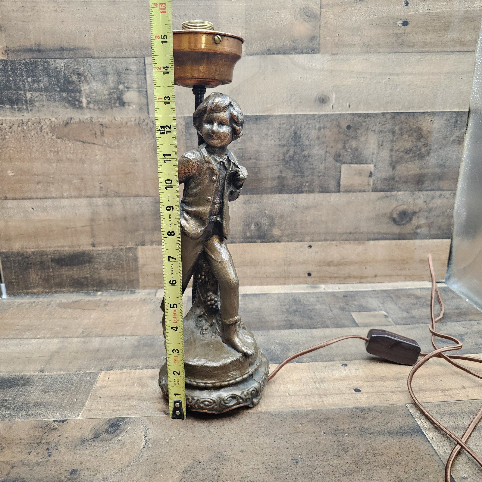 Bild 19 von 24