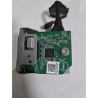 For Dell 3060 3070 3080 5080 7060 7070 7080 MFF DP Video Port 04JDCY YPF8G