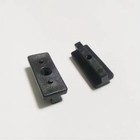 Foto 10 di 12