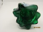 Bild 6 von 6