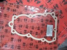 Joints Alfa Romeo ALFA 145