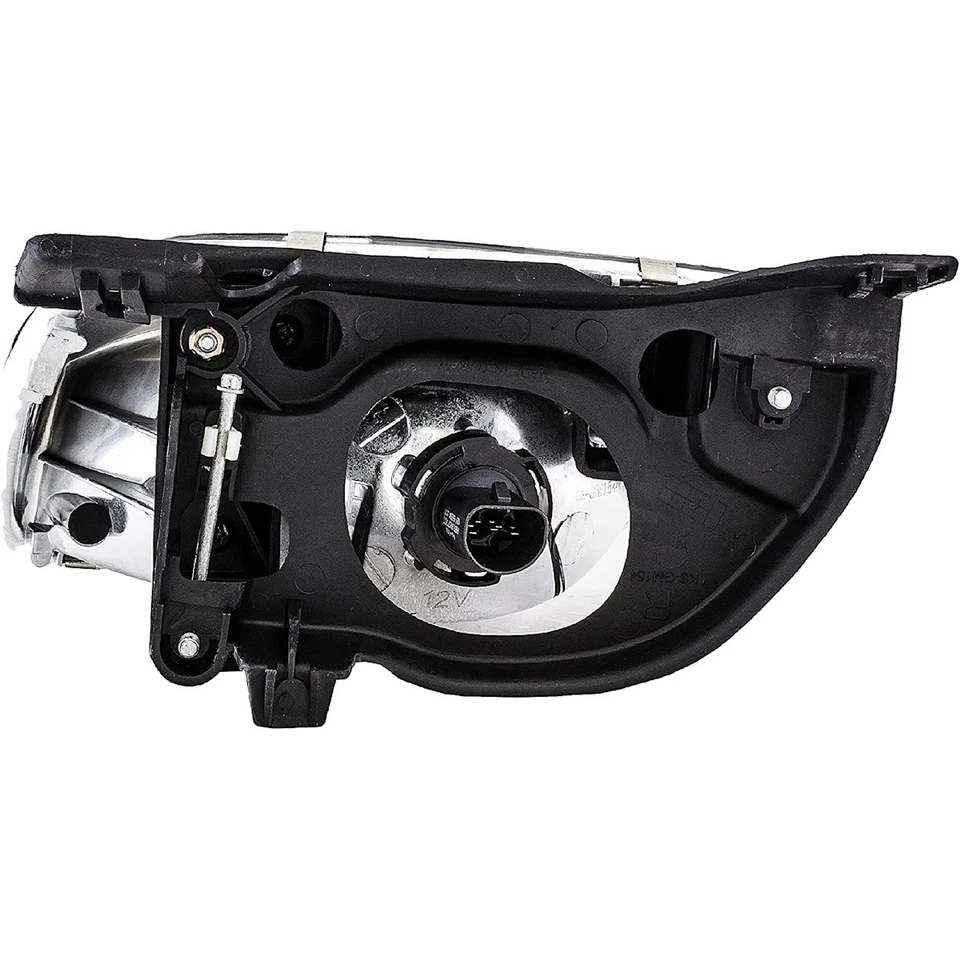 Faro derecho Dorman 1590075 para Pontiac Sunfire 1995-2002 Foto 3 de 4