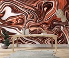 3D Marble Texture Wall Murals Wallpaper Murals Wall Sticker 37