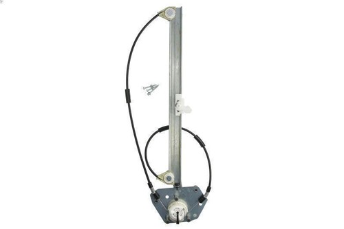 Window lifter MAGNETI MARELLI 350103135700 - Picture 2 of 8