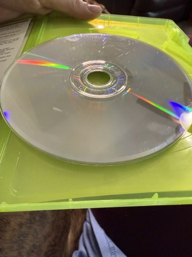 Need for Speed: Most Wanted Edizione Limitata (Microsoft Xbox 360, 2012) - Foto 7 di 7