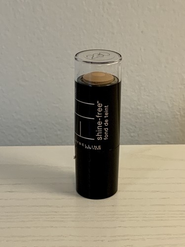 NEW MAYBELLINE FIT Me! Shine-Free Stick Foundation-230 Natural Buff - Picture 5 of 6