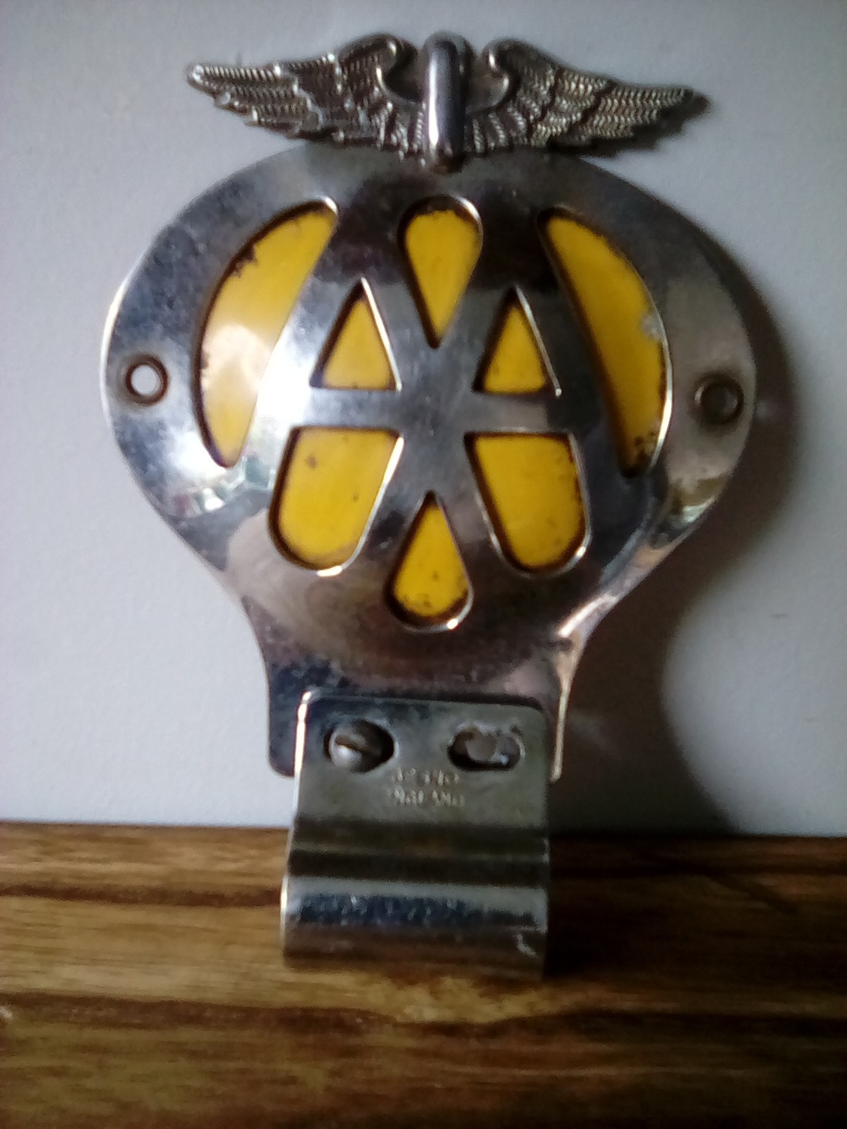 Picture 1 of 3
