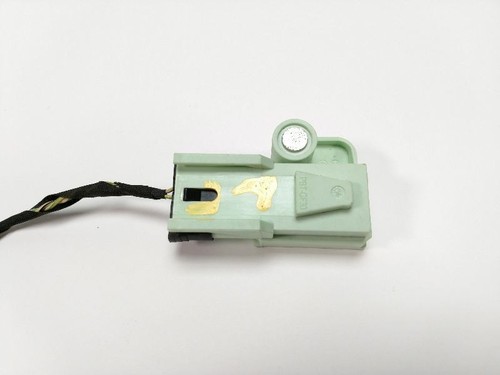 BMW E90 328i 2007 puerta del conductor sensor ABS - Imagen 3 de 12