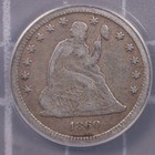Picture 1 of 3