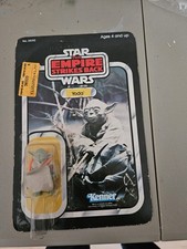 Yoda Snake (orange) for sale