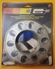 Wheel Spacer Mr Gasket #2372 (NEW / Never Used)