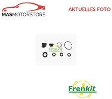 REPARATURSATZ HAUPTBREMSZYLINDER FRENKIT 119037 P NEU OE QUALITÄT