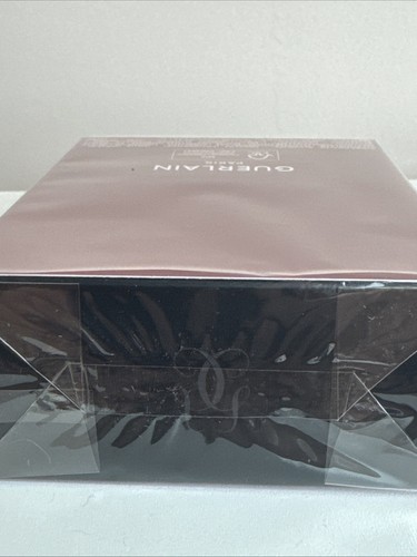 Guerlain Habit Rouge SPIRIT PARFUM 2025 Limited Edition 3.3oz/100ml NEW & SEALED - Picture 7 of 9
