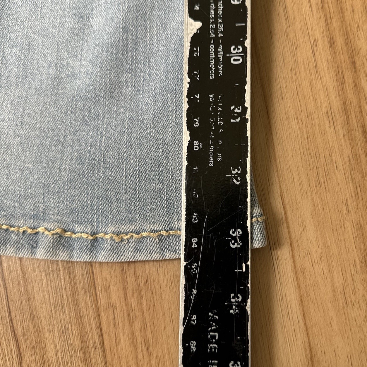 Picture 6 of 10