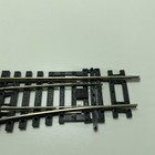 Picture 4 of 12