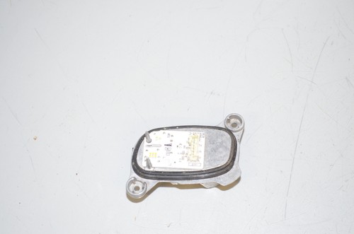 BMW F40 1er F44 LED Module Left 9448115 63119448115 - Picture 1 of 4