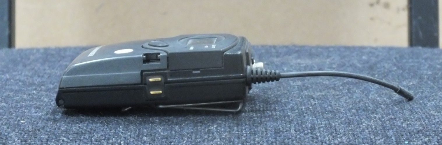 Picture 5 of 6