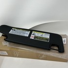 Foto 5 di 8