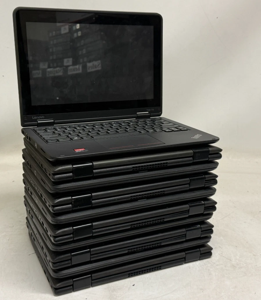 パソコンデスク lenovo thinkpad 11e Amazon.com: Lenovo ThinkPad 11e