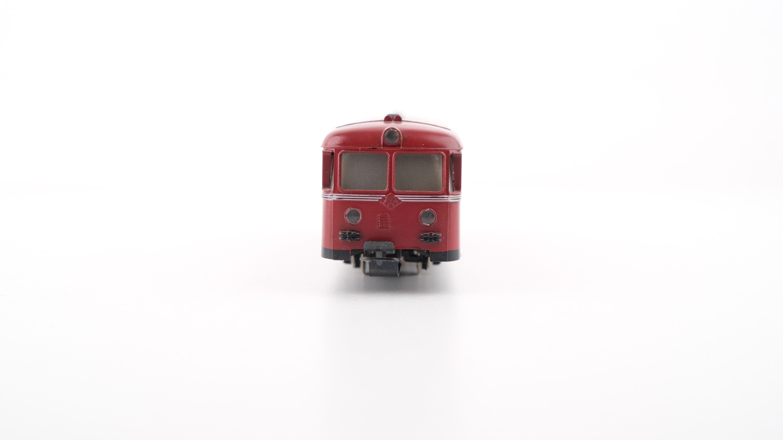 Bild 6 von 8