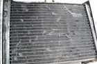 Bild 6 von 7