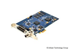 dPict Imaging Aexeon HDS Video Acquistion Board
