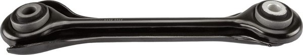 2X Lenker RadaufhÄNgung Vorne Hinten Links Rechts Oben TRW JTC922 FÜR Querlenker-image