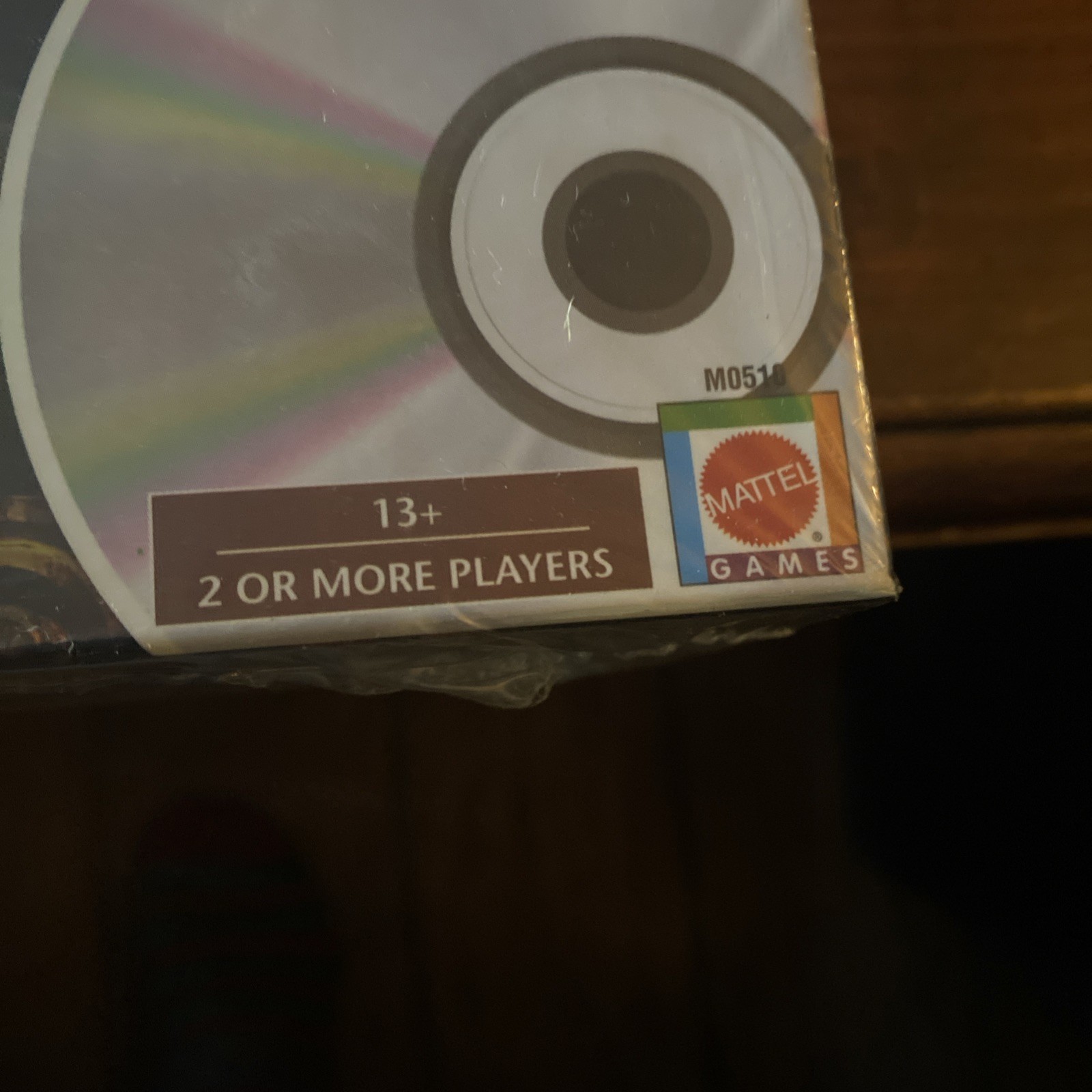 Picture 3 of 10