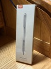 Uogic Stylus Digital Pen For Windows 10 Devices (New In Box)