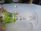 Foto 7 di 7
