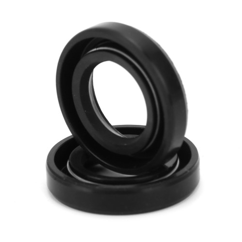 .* Propeller Shaft Oil Seal 9310117054 For Outboard 9.9 15 2 & 4 - Picture 6 of 12