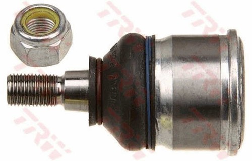 JBJ153 SUSPENSION BALL JOINT PAIR TRW 2PCS FOR HONDA CIVIC VI,CIVIC IV,CIVIC V - 第 2/5 張圖片