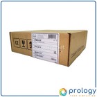 Brand New Cisco C9115AXI-E WiFi 6 Catalyst 9115AX Wireless Access Point