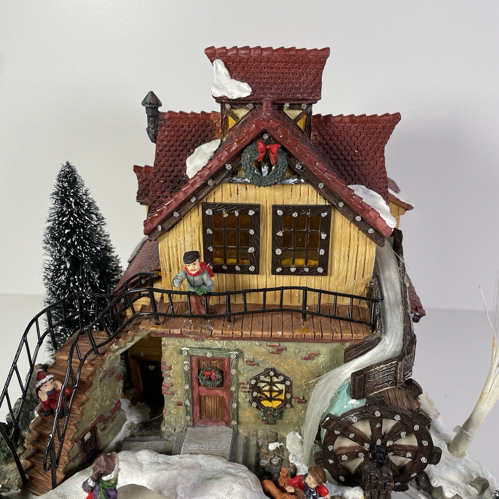 Picture 6 of 24