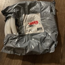 NEW OEM 8269144A Whirlpool Kenmore Dishwasher Drain Hose