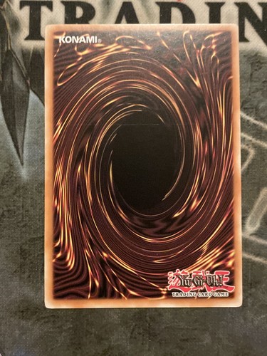 YuGiOh Wattchimera DREV-EN044 1st Edition Ultra Rare NM - Picture 2 of 6