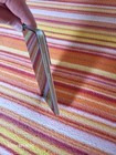 Bild 4 von 4